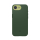Etui / obudowa na smartfona Spigen Caseology Nano Pop Mag Magsafe do iPhone 16E/17E Avo Green